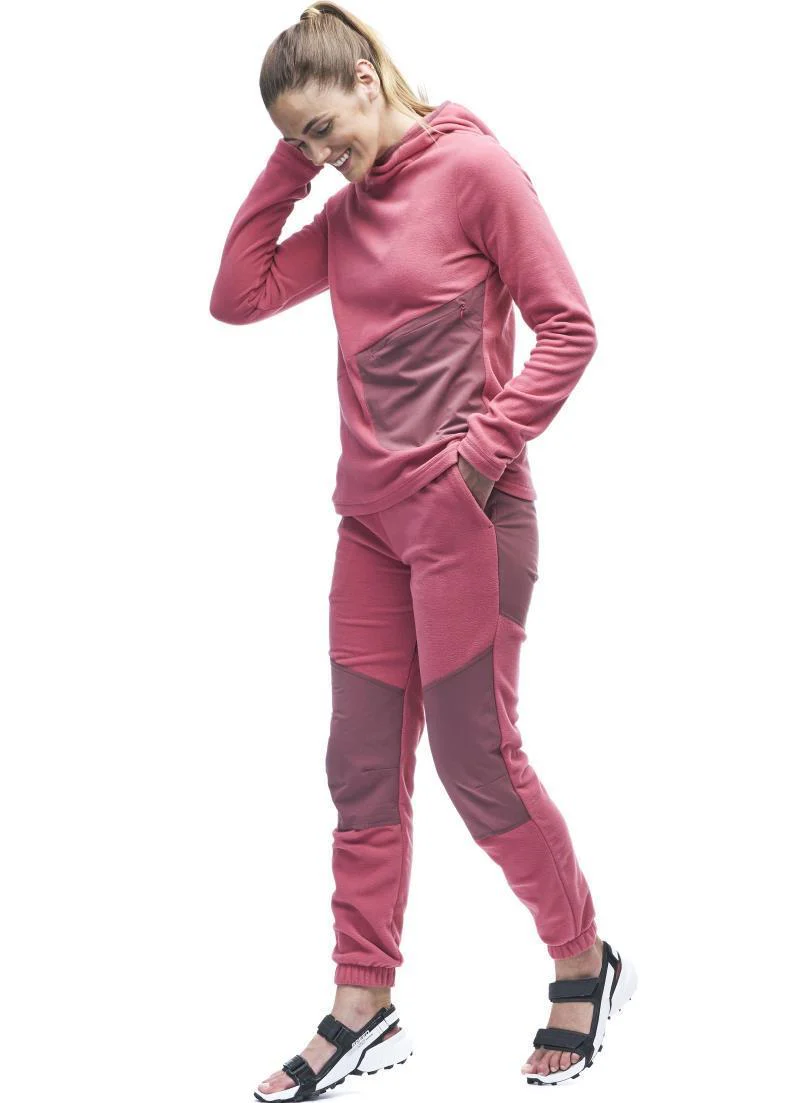 Hatmi Pants - Womens - Image 11