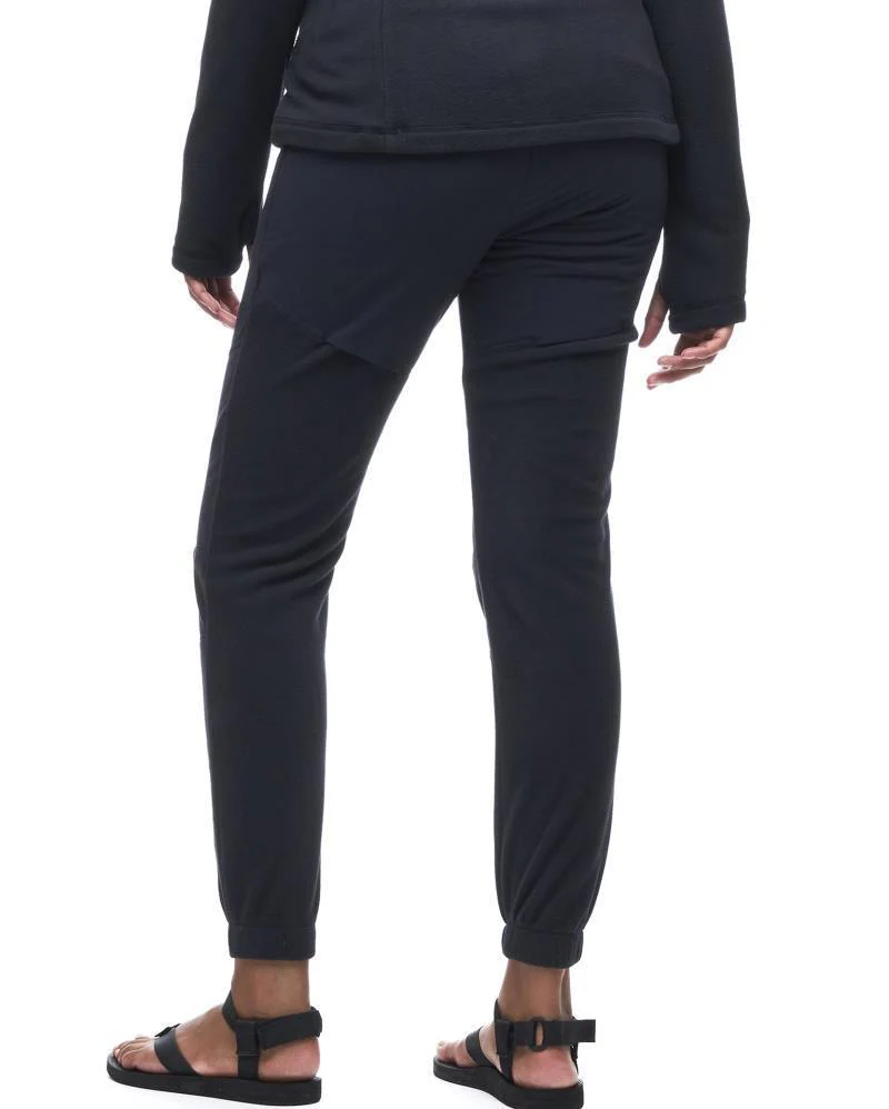 Hatmi Pants - Womens - Image 2