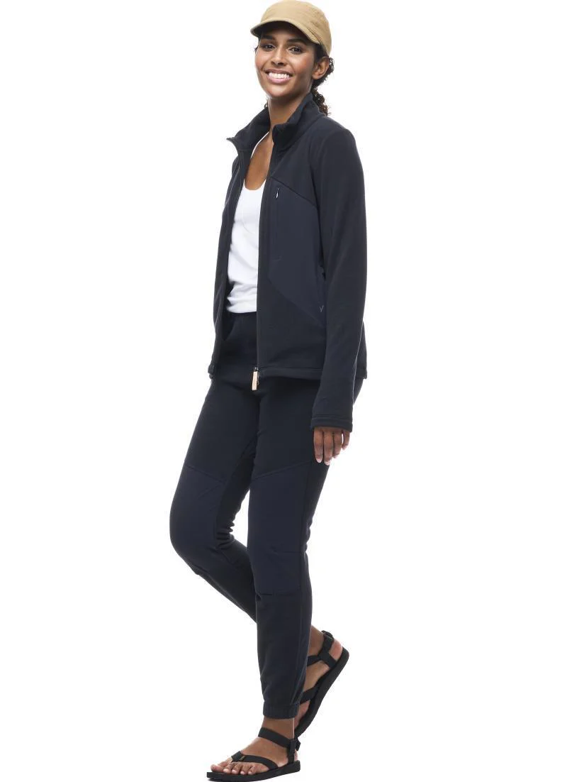Hatmi Pants - Womens - Image 3