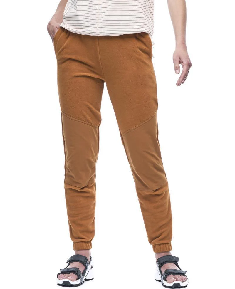 Hatmi Pants - Womens - Image 4