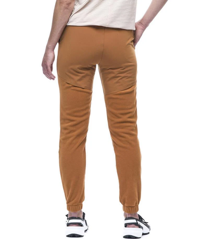 Hatmi Pants - Womens - Image 5