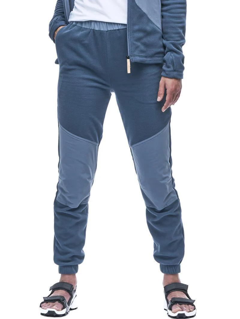 Hatmi Pants - Womens - Image 7