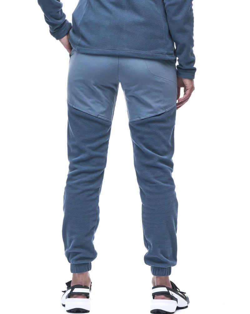 Hatmi Pants - Womens - Image 8