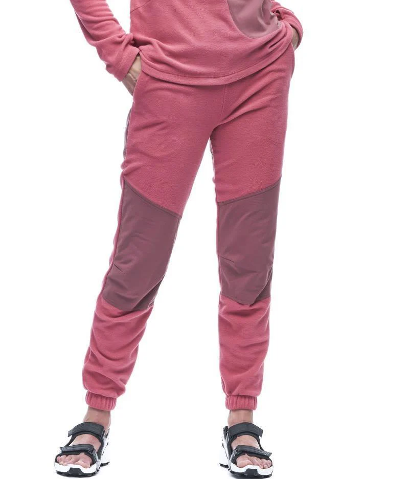 Hatmi Pants - Womens - Image 9