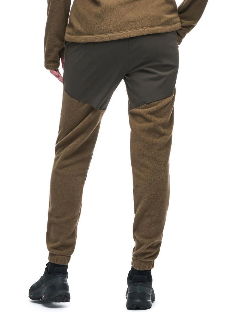 Hatmi Pants - Womens - Image 2
