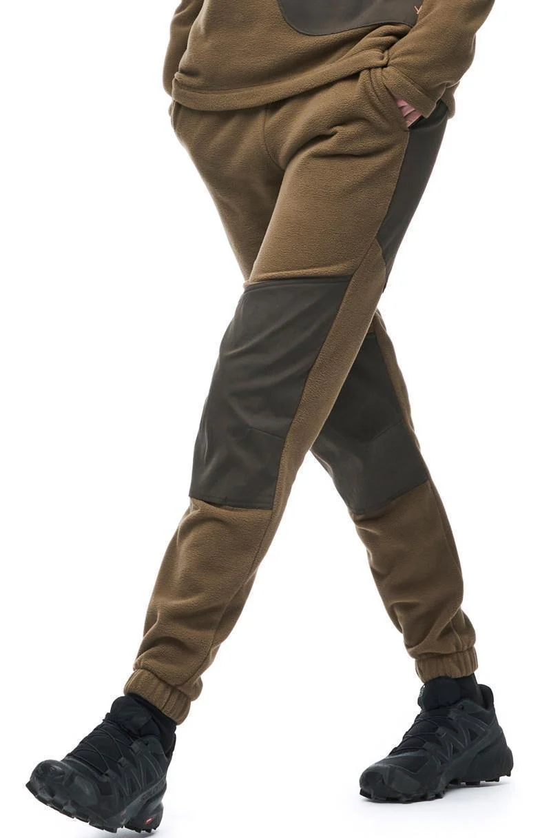 Hatmi Pants - Womens - Image 3