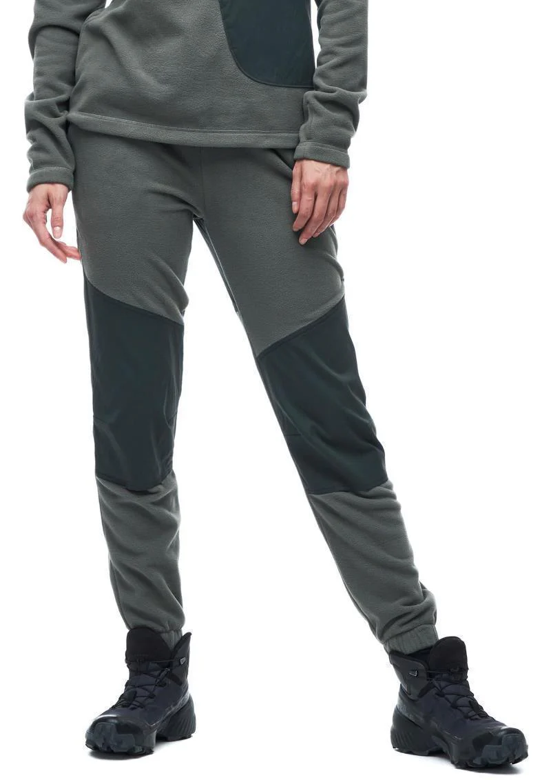 Hatmi Pants - Womens - Image 4