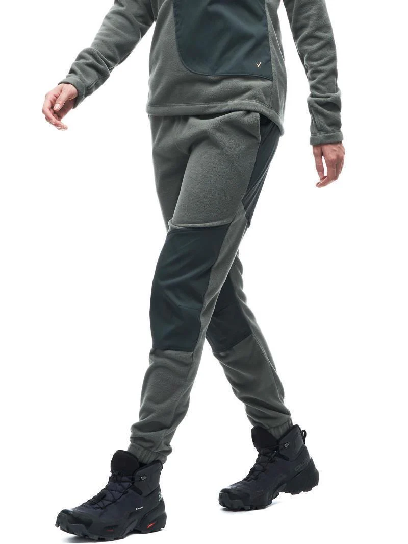 Hatmi Pants - Womens - Image 5