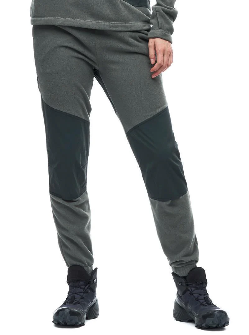 Hatmi Pants - Womens - Image 6
