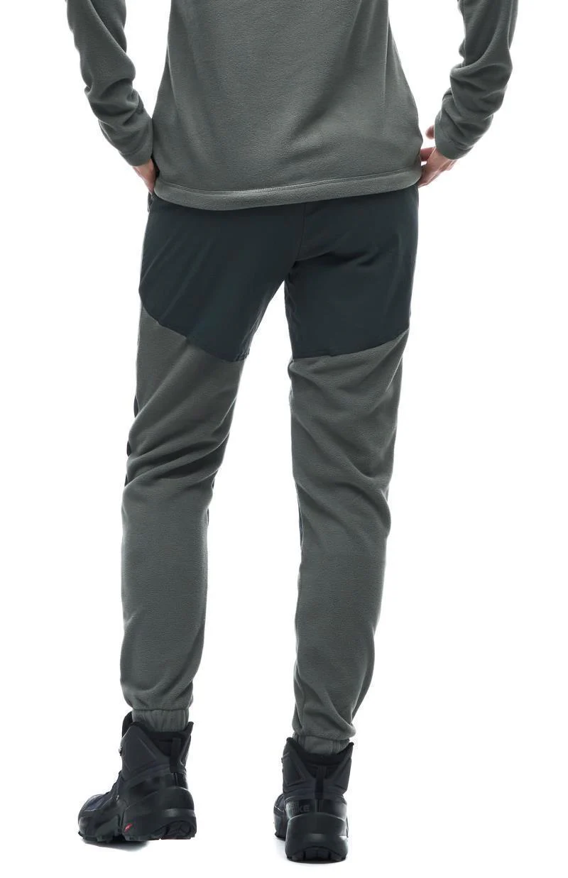 Hatmi Pants - Womens - Image 7