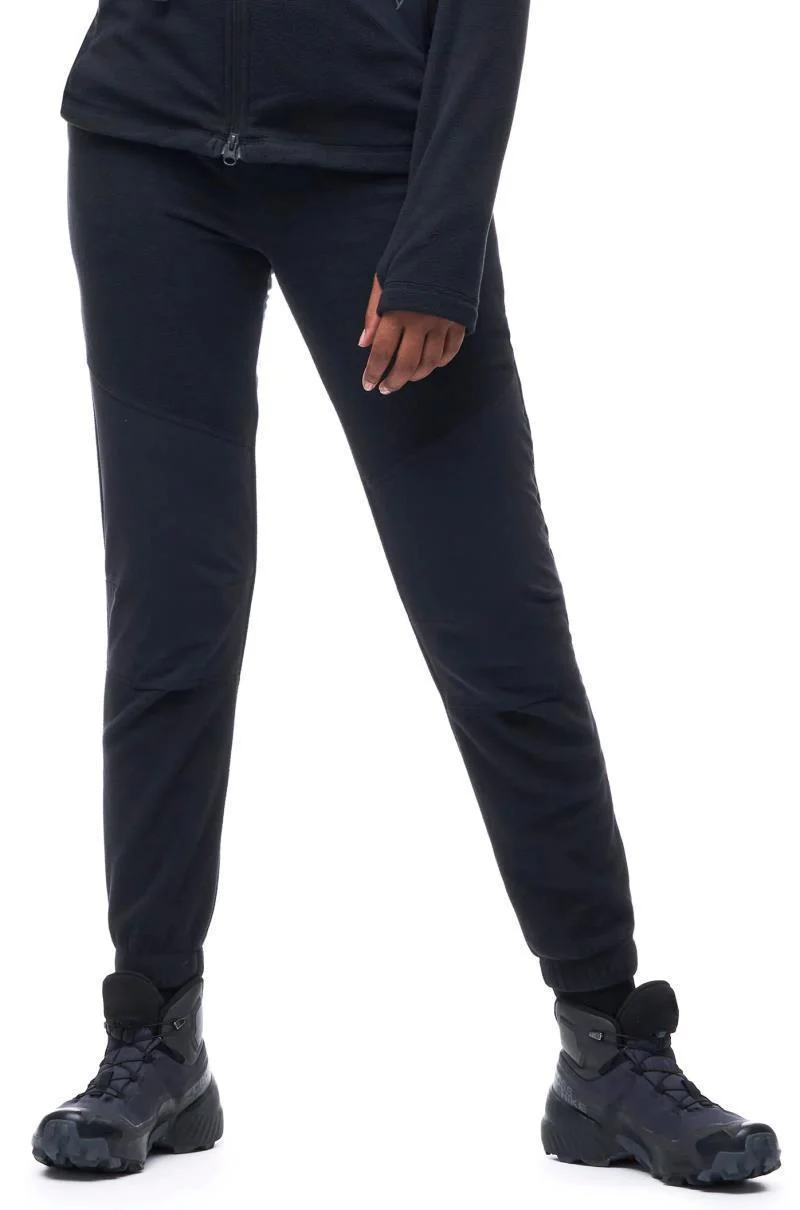 Hatmi Pants - Womens - Image 8