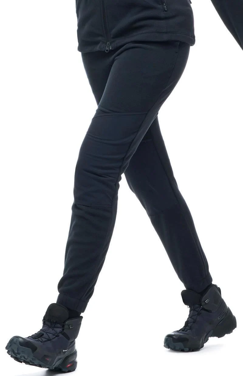 Hatmi Pants - Womens - Image 9