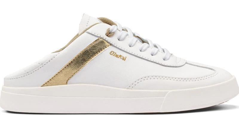 Ha`Upu - Womens - Image 2