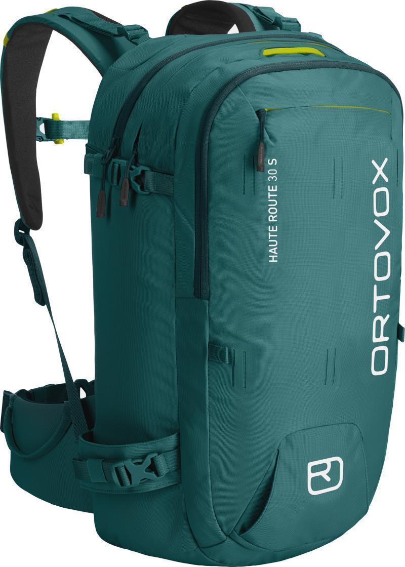 Haute Route 30 S - Image 10