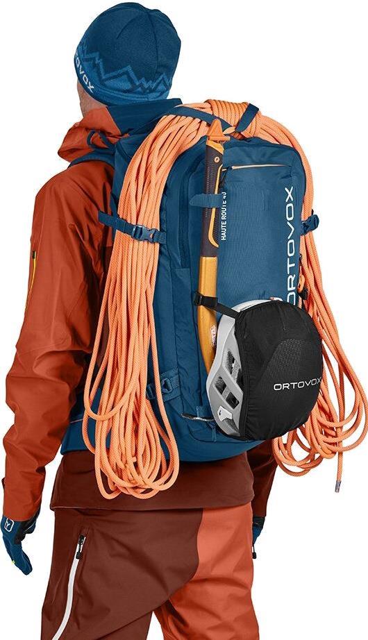 Haute Route 40 - Image 4