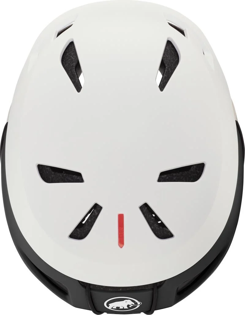 Haute Route Helmet - Image 10