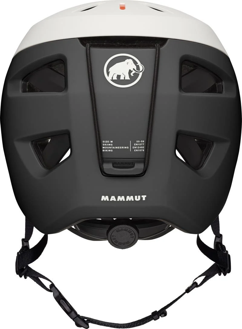 Haute Route Helmet - Image 11