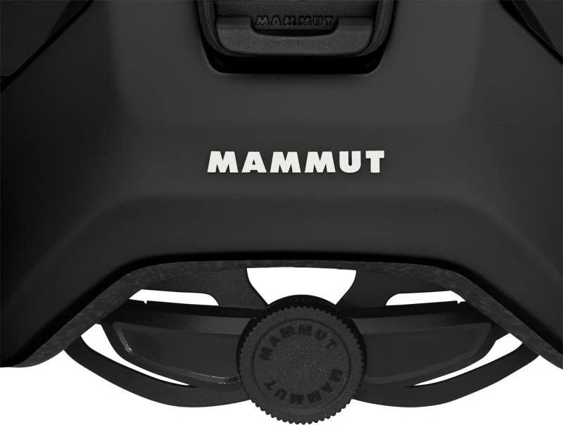 Haute Route Helmet - Image 12