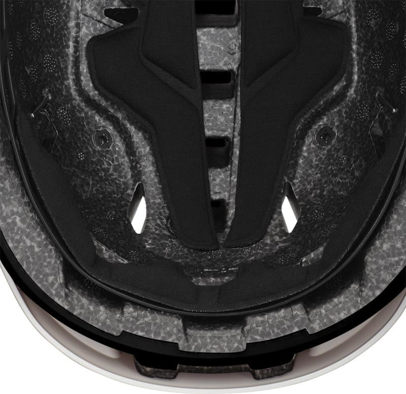 Haute Route Helmet - Image 13
