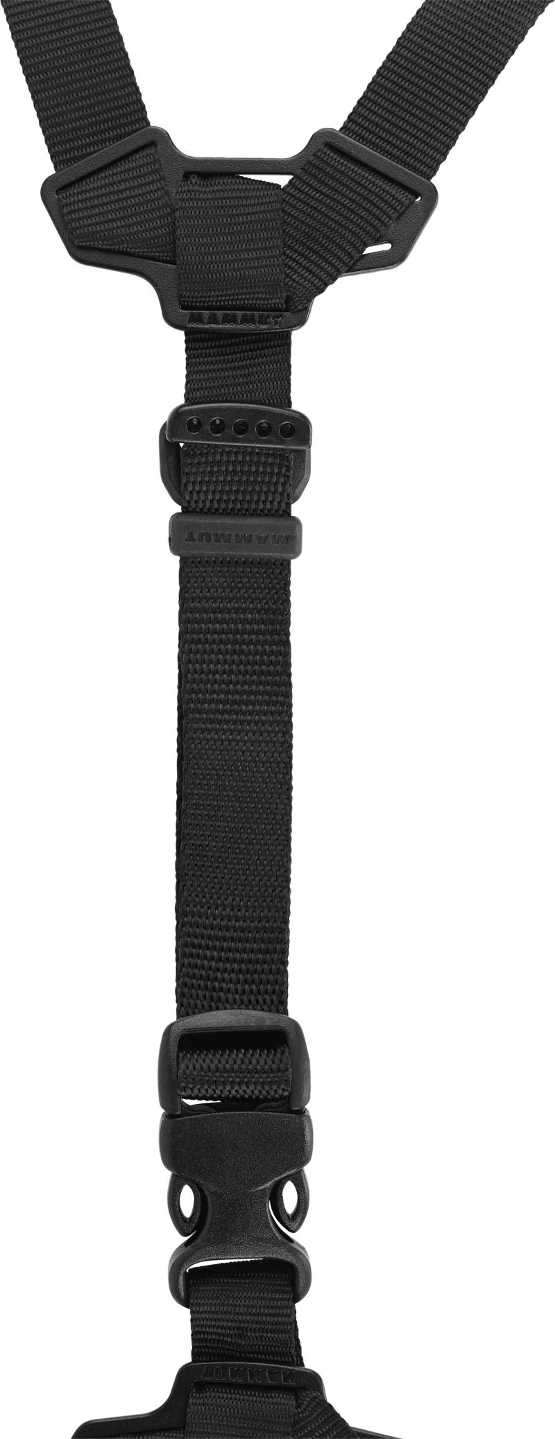 Haute Route Helmet - Image 14