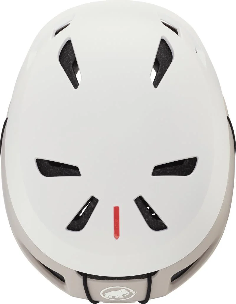 Haute Route Helmet - Image 3
