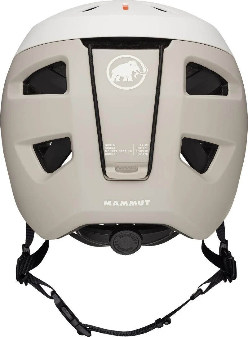 Haute Route Helmet - Image 4
