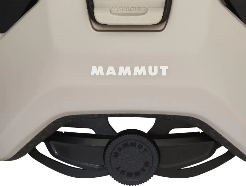 Haute Route Helmet - Image 5