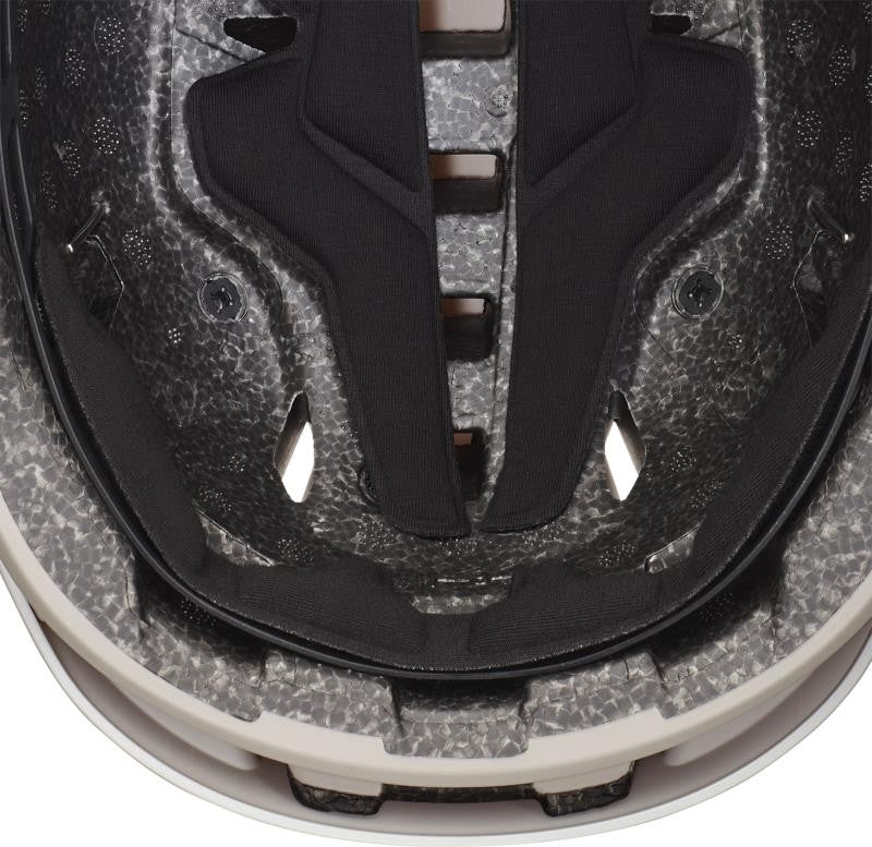 Haute Route Helmet - Image 6