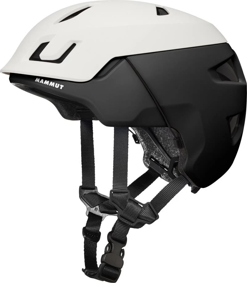 Haute Route Helmet - Image 8