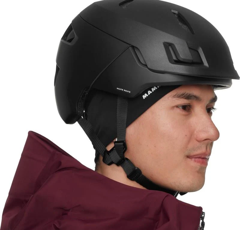 Haute Route MIPS Twiceme Helmet - Image 10