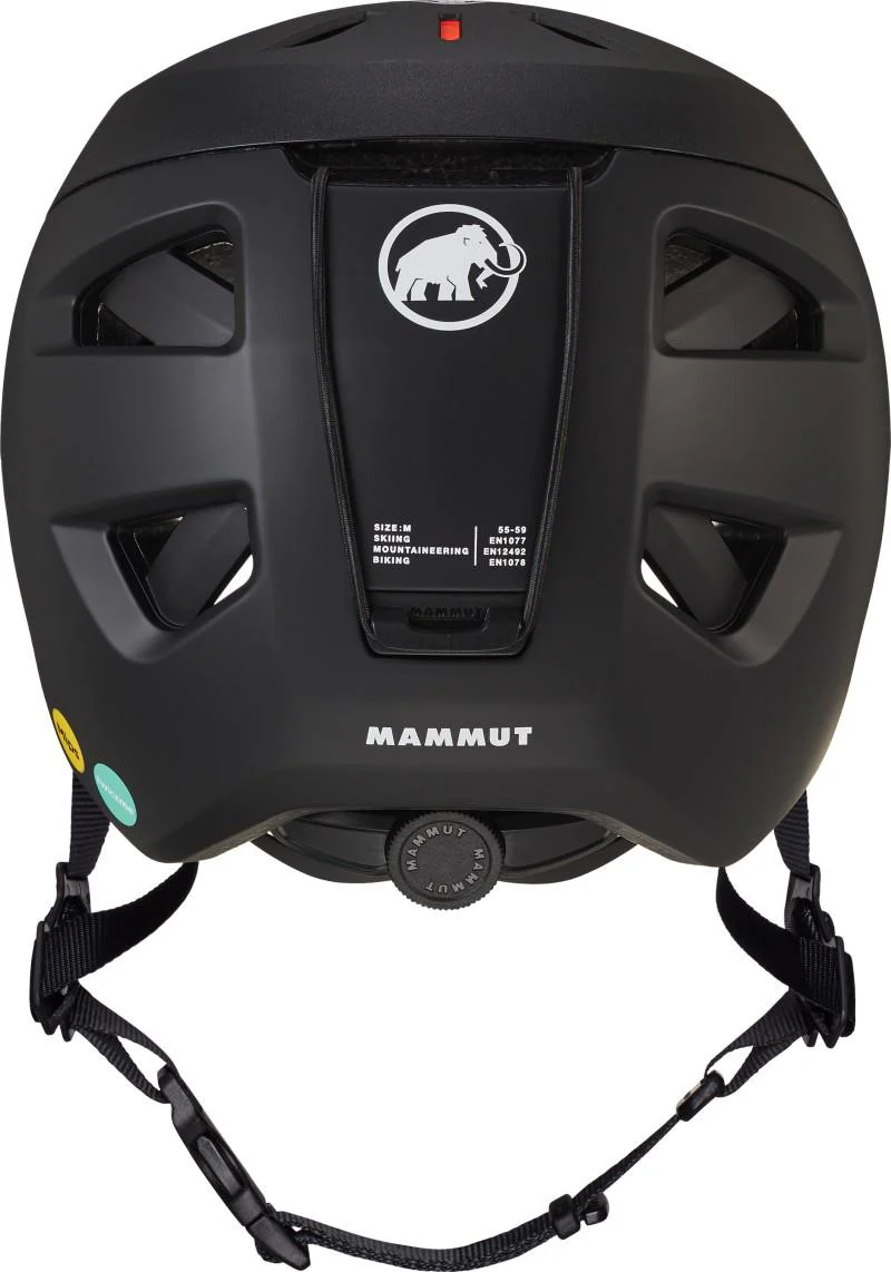Haute Route MIPS Twiceme Helmet - Image 3
