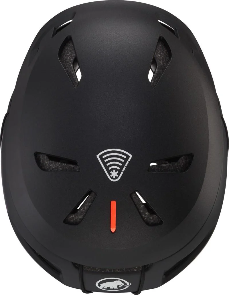 Haute Route MIPS Twiceme Helmet - Image 4
