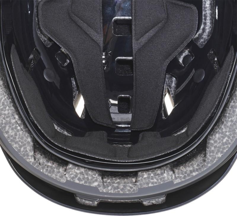 Haute Route MIPS Twiceme Helmet - Image 5