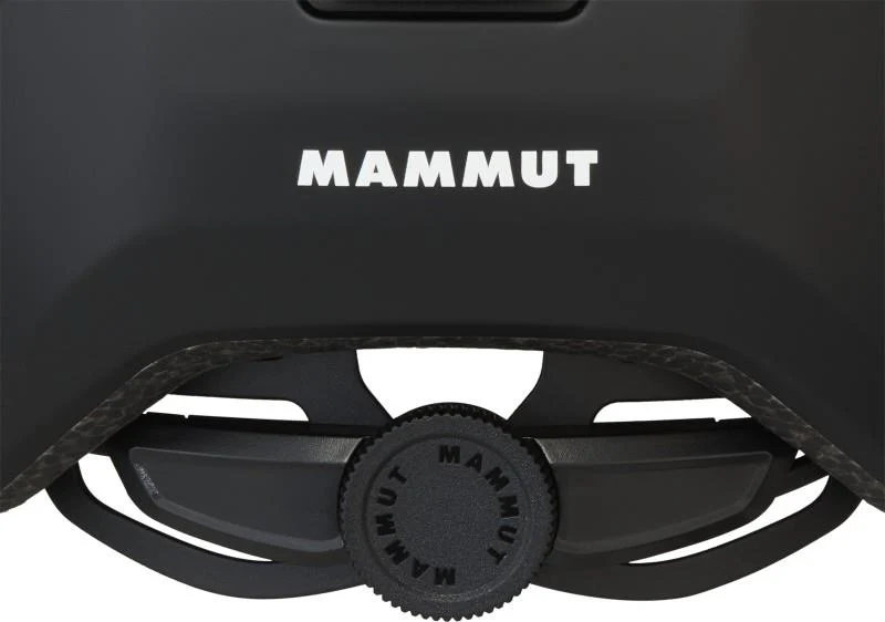 Haute Route MIPS Twiceme Helmet - Image 6