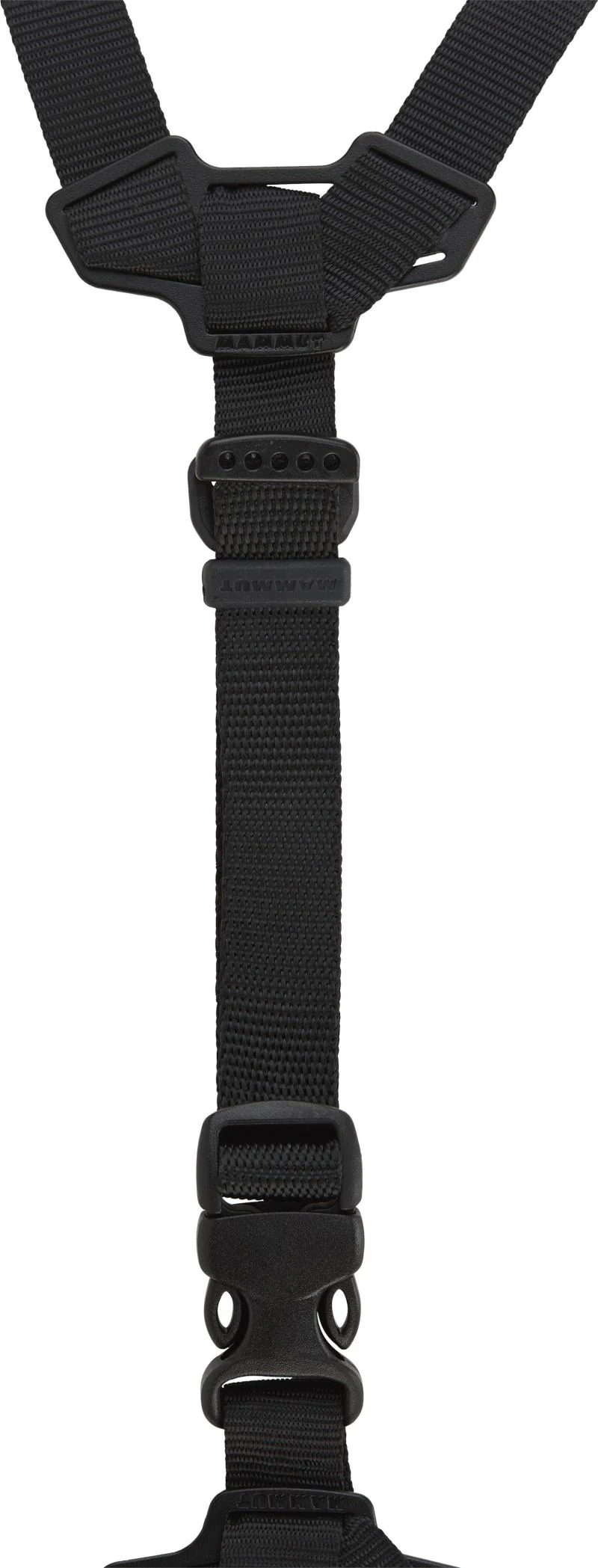 Haute Route MIPS Twiceme Helmet - Image 7