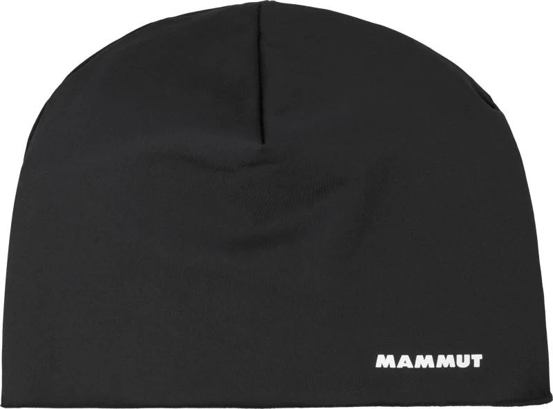 Haute Route MIPS Twiceme Helmet - Image 8