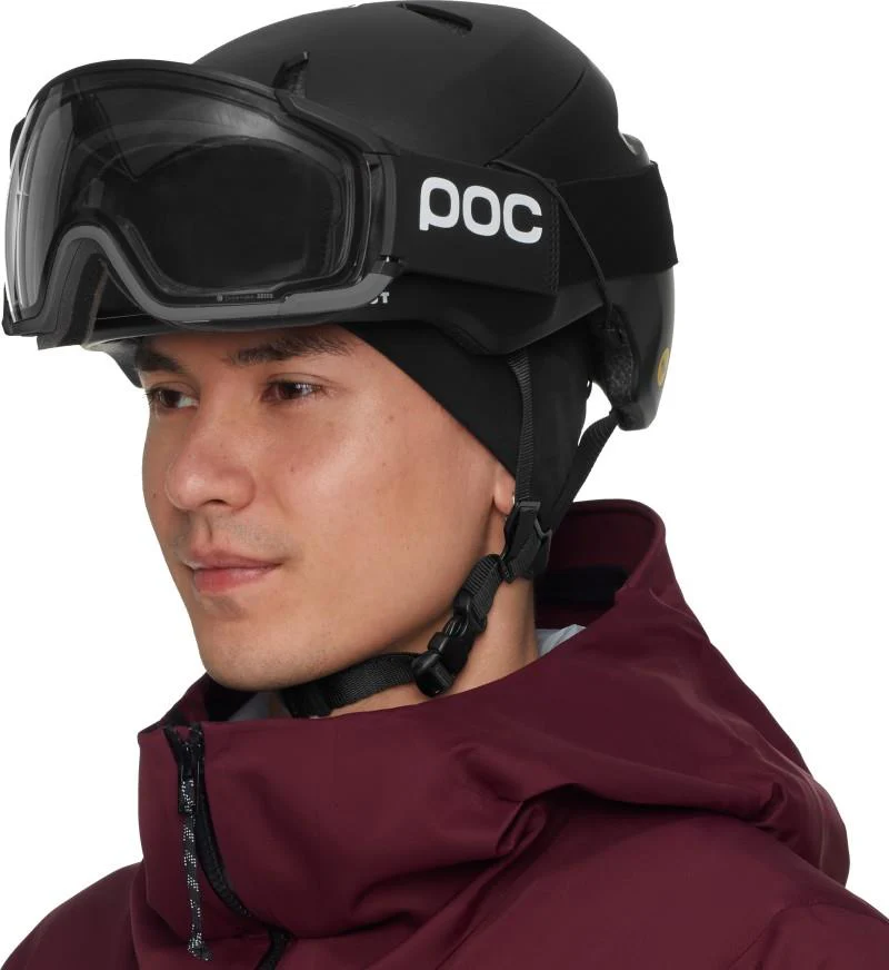 Haute Route MIPS Twiceme Helmet - Image 9