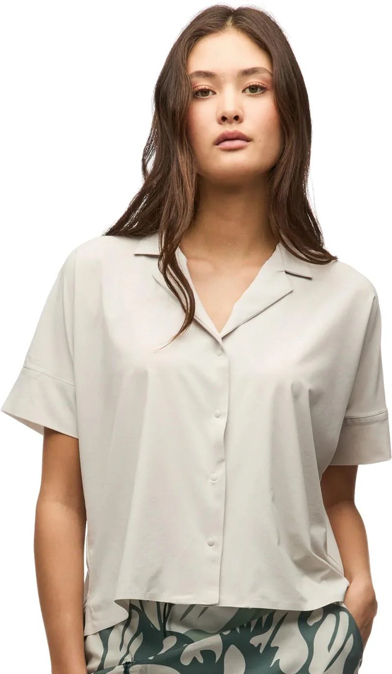 Havada Top - Womens - Image 10