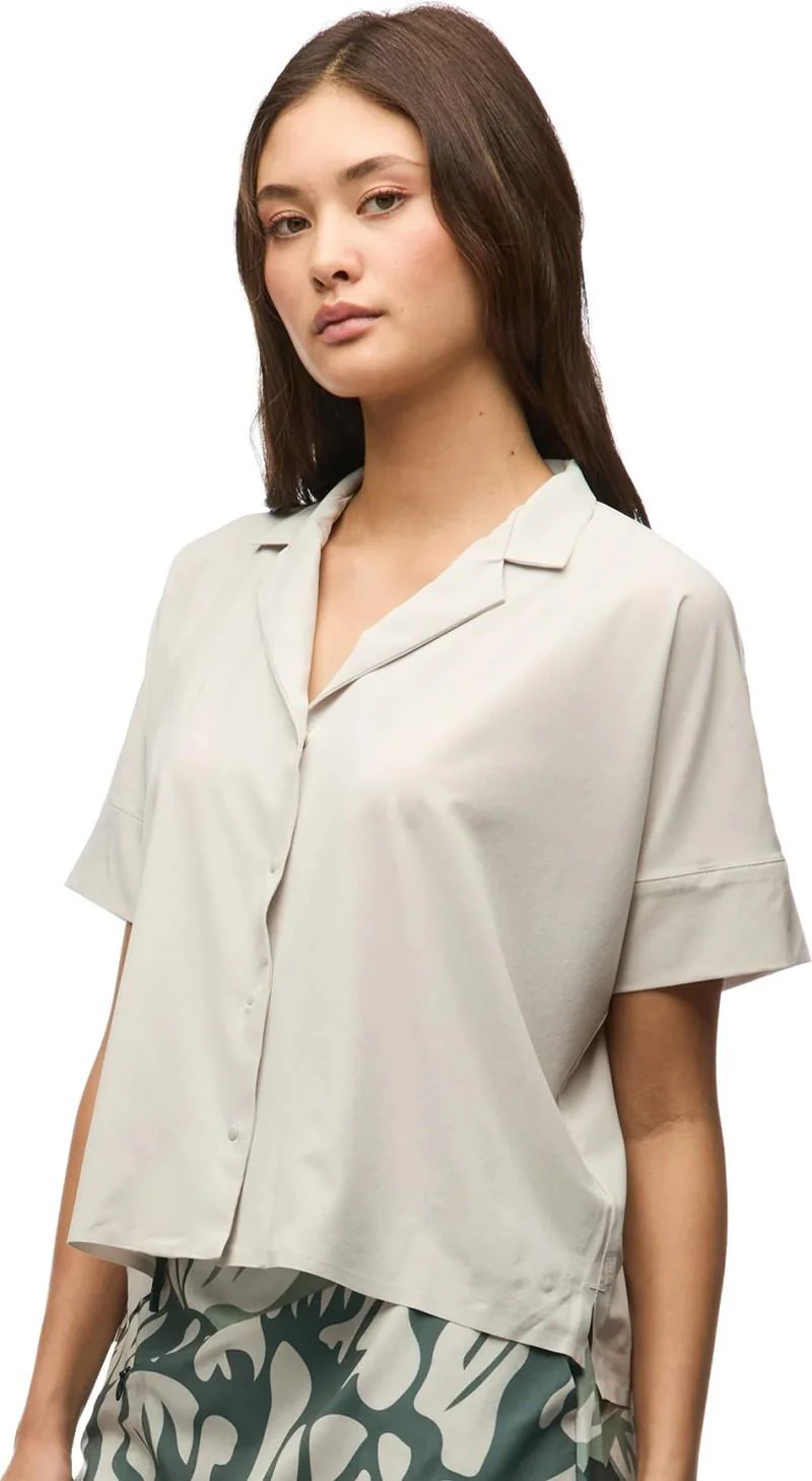 Havada Top - Womens - Image 11