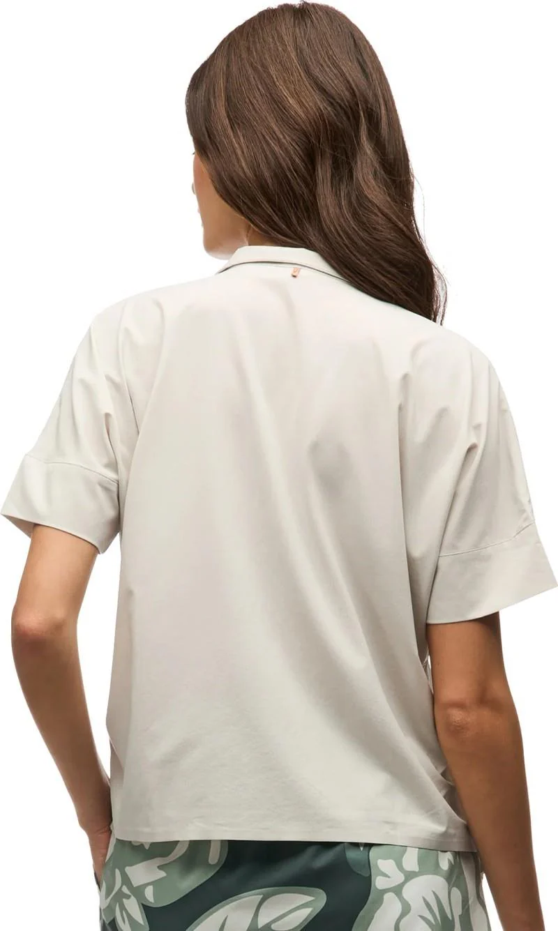 Havada Top - Womens - Image 12