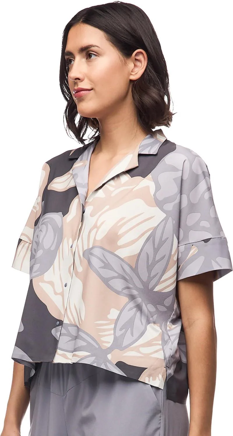 Havada Top - Womens - Image 5