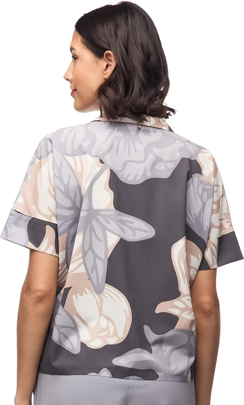 Havada Top - Womens - Image 6