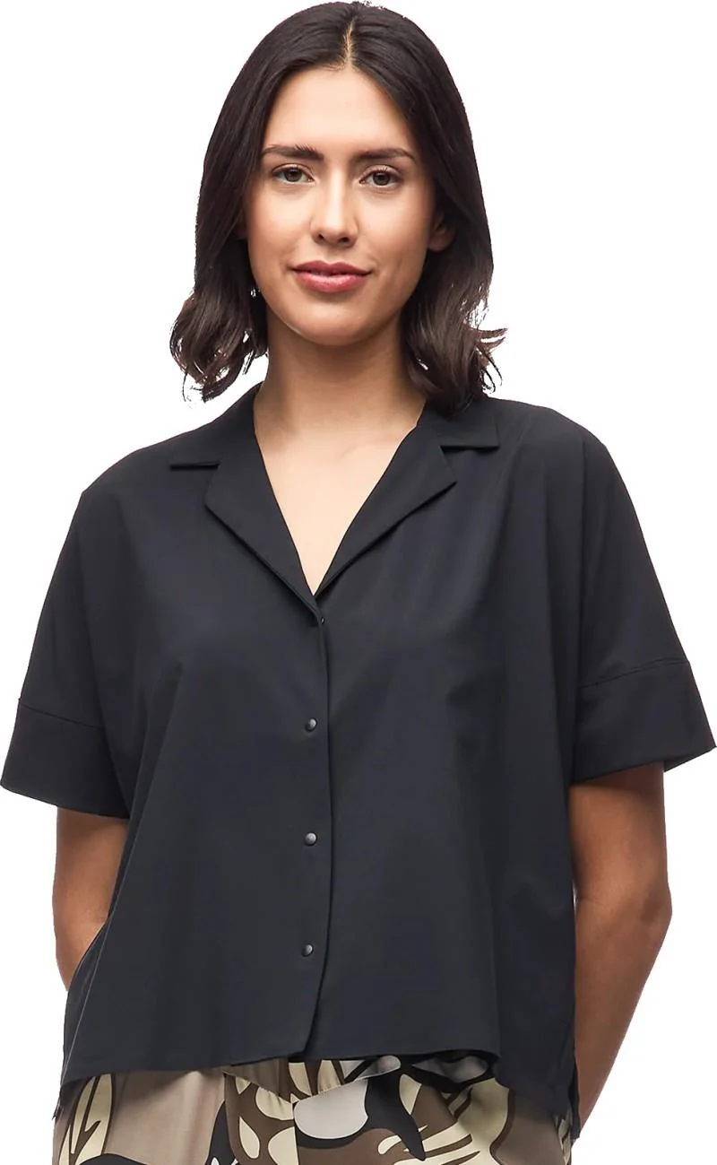 Havada Top - Womens - Image 7
