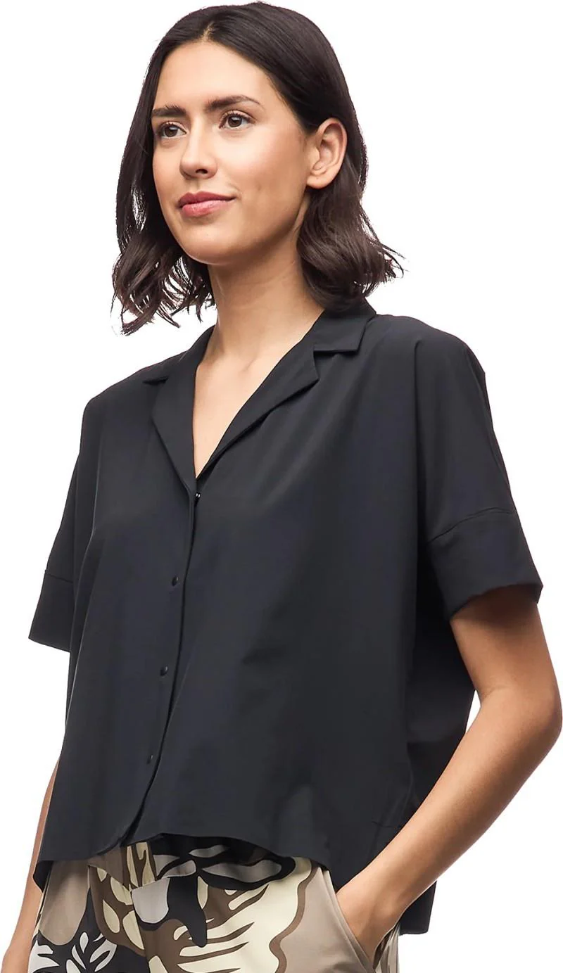 Havada Top - Womens - Image 8