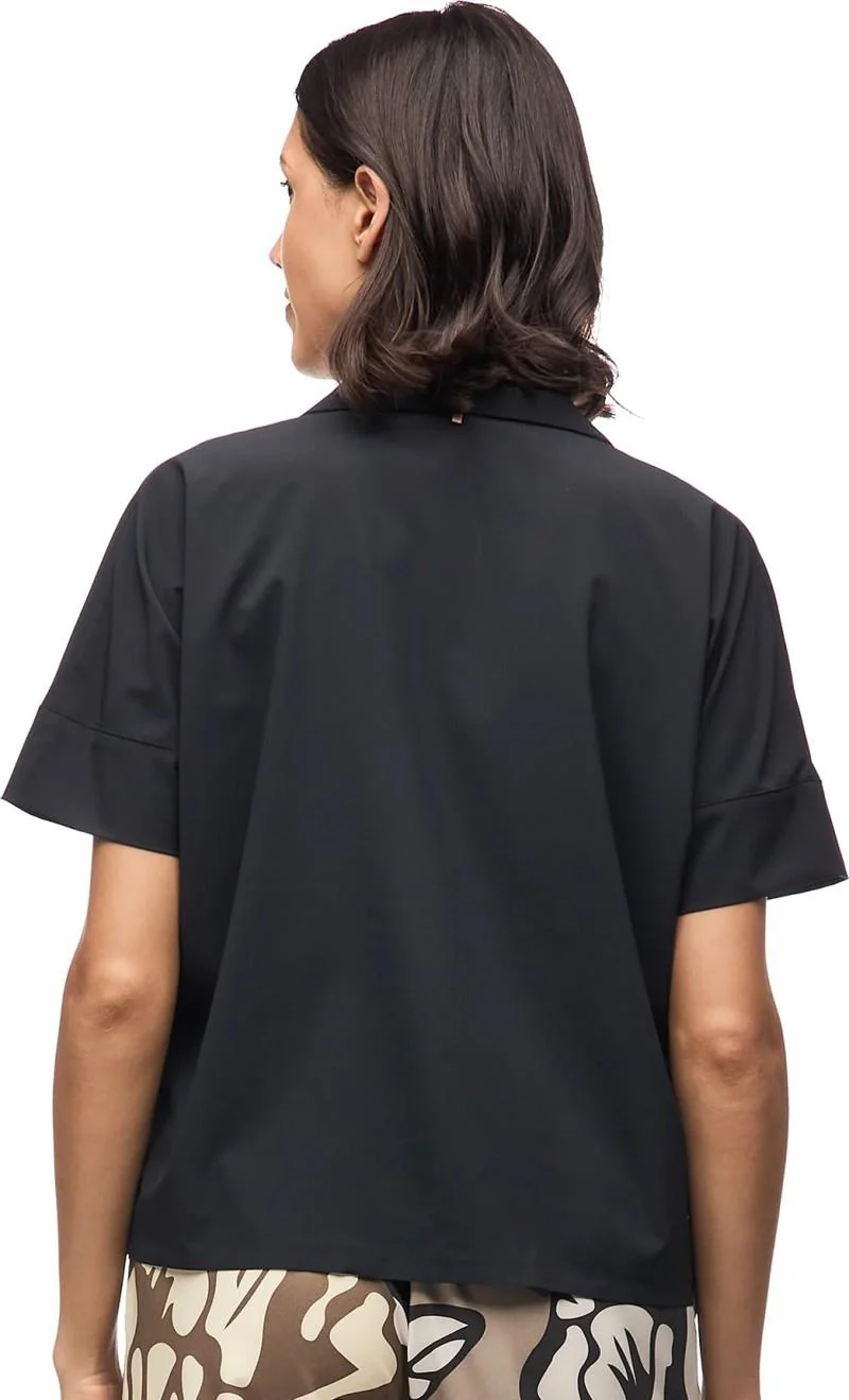 Havada Top - Womens - Image 9