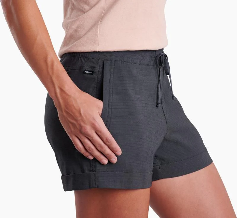 Haven Shorts, 3.5" Inseam - Womens - Image 5