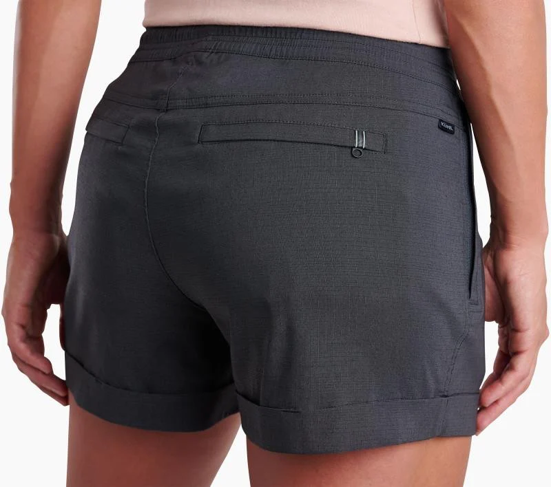 Haven Shorts, 3.5" Inseam - Womens - Image 6