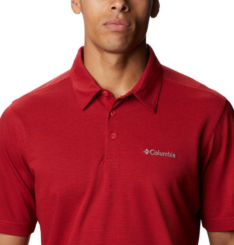 Havercamp Pique Polo - Mens - Image 10