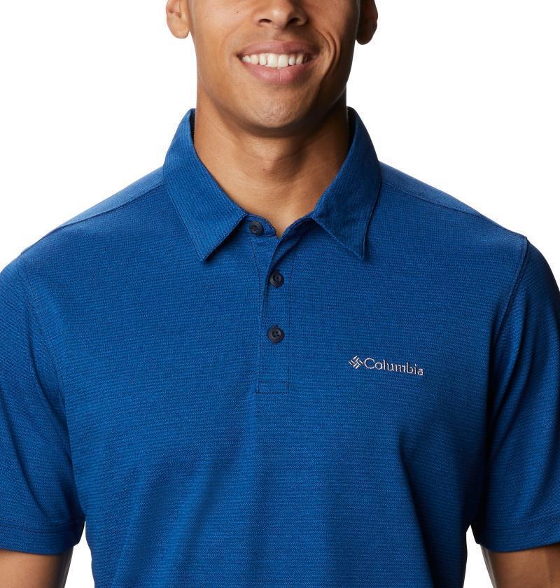 Havercamp Pique Polo - Mens - Image 15