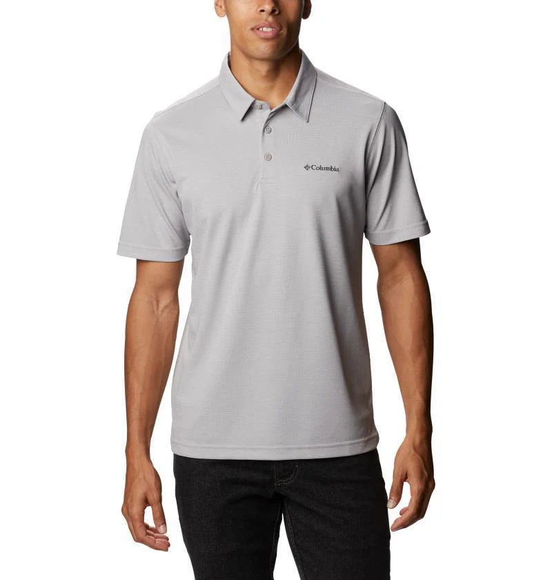Havercamp Pique Polo - Mens - Image 16